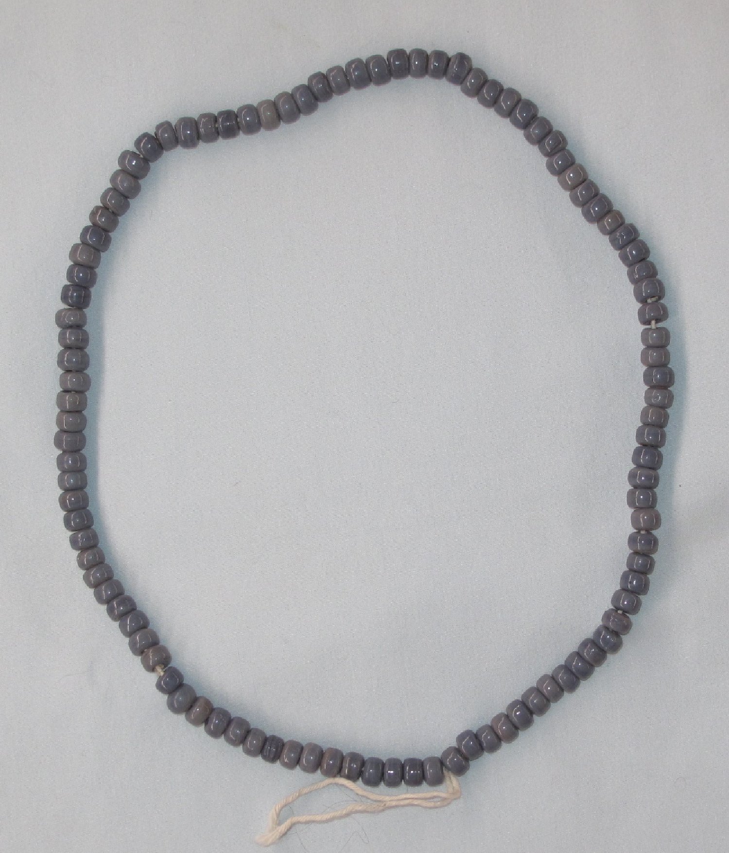 Thumbnail of this picture