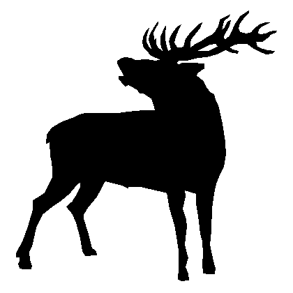 Elk logo