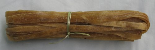 Picture of this lot Buckskin - Miscellaneous