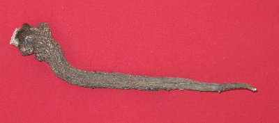 Picture of this lot Elk Antler Sides