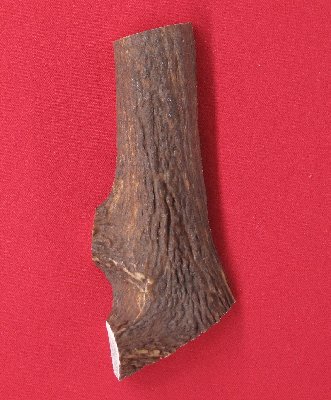 Picture of this lot Elk Antler Miscellaneous Pieces