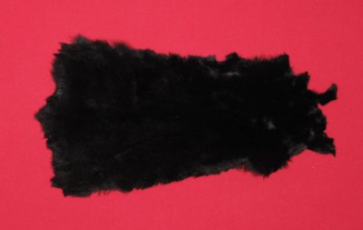 Picture of this lot Tanned Furs - Australian Opossum
