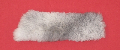 Picture of this lot Tanned Domestic Sheep Hides, Furs, Pelts, Skins