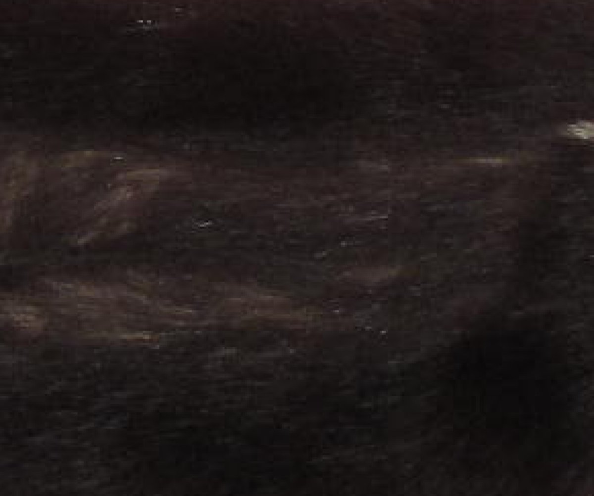 Tanned Furs SKUNK TAXIDERMY QUALITY 7371 0206 Hideandfur raw-fur-red-fox-3555-0173-hideandfur