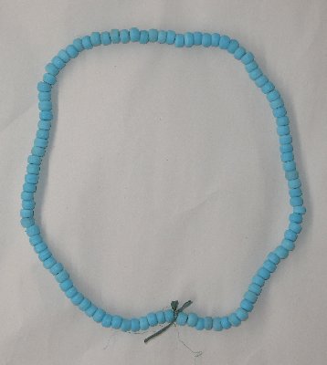 Picture of this lot Crow Beads