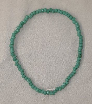 Picture of this lot Crow Beads