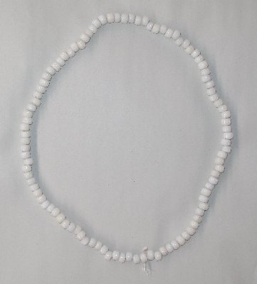 Picture of this lot Crow Beads