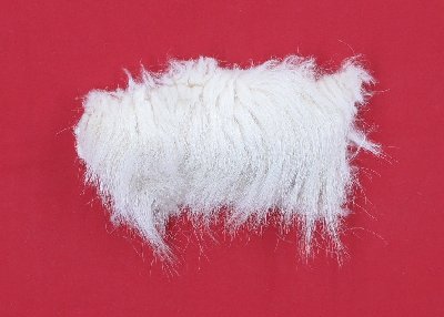 Picture of this lot Tanned Furs - Misc. Pieces